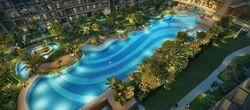 Grand Dunman (D15), Apartment #507085601